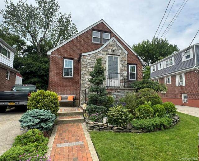 78 Wood Street - Photo 1