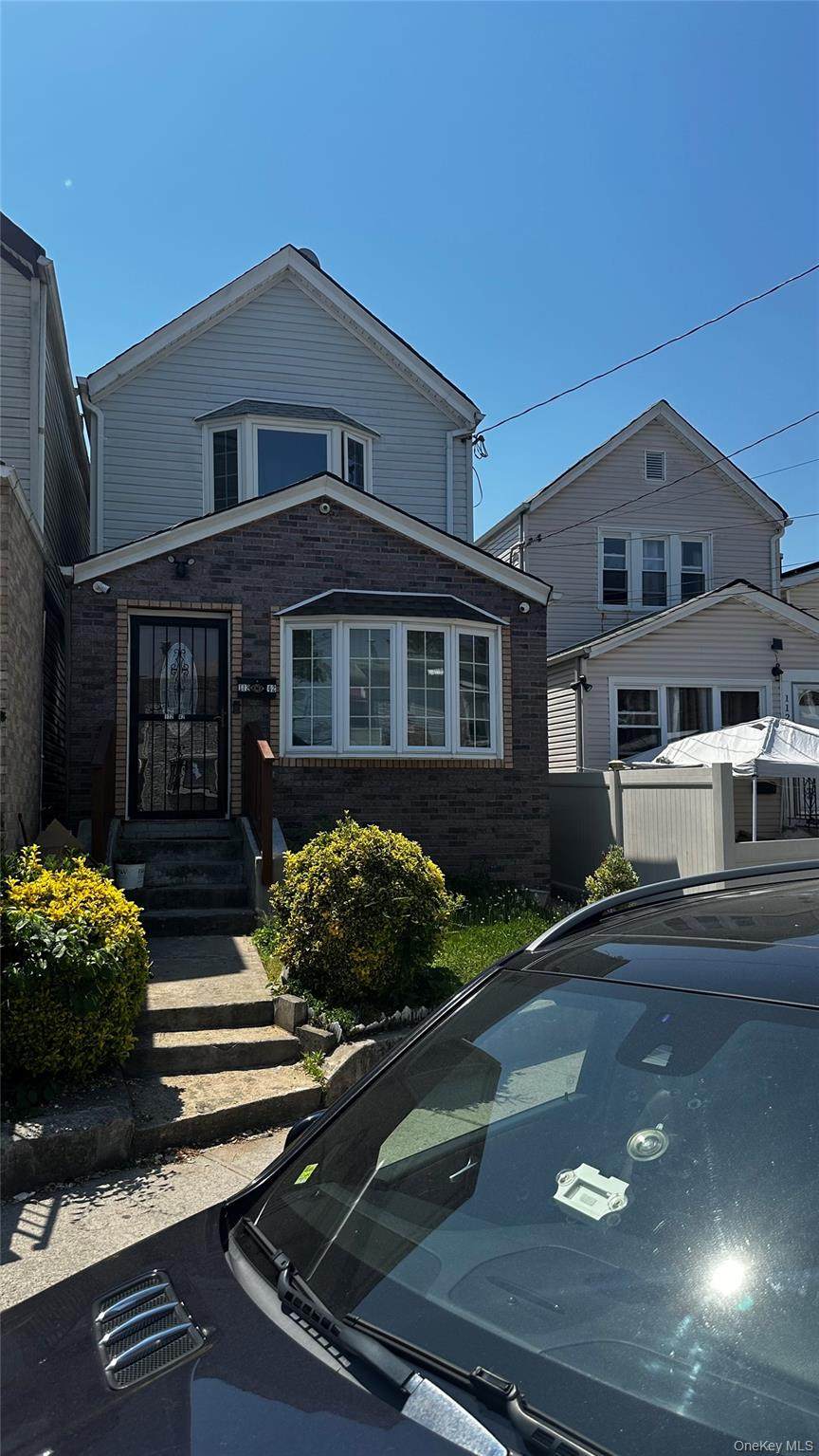 11242 Dillon Street - Photo 1