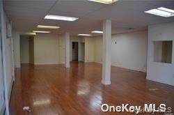 980 Church Street - Photo 1