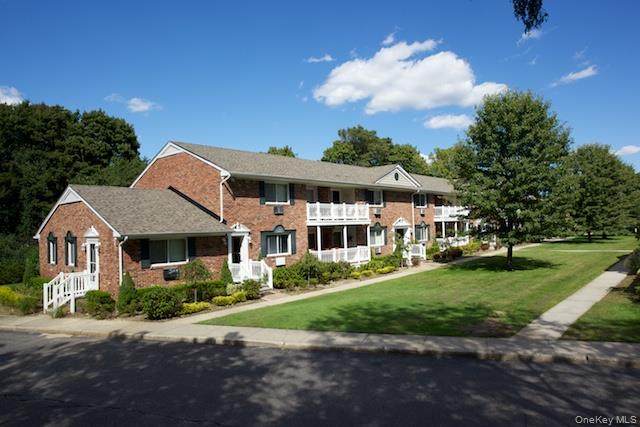 16 Garfield Avenue - Photo 1