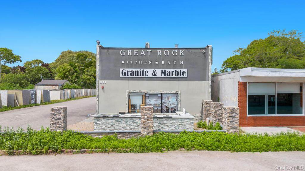 1189 Montauk Highway - Photo 1