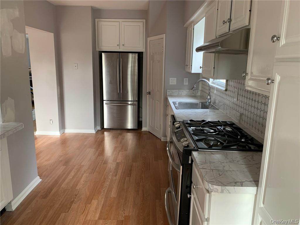 1205 Park Avenue - Photo 1