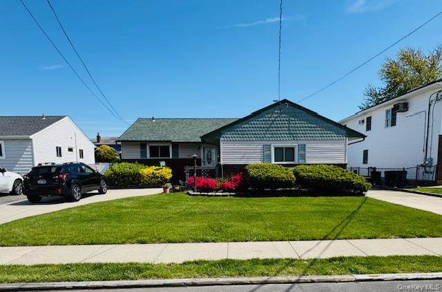 10 Schley Avenue - Photo 1