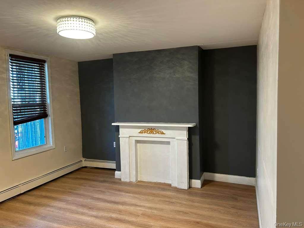 1222 Simpson Street - Photo 1