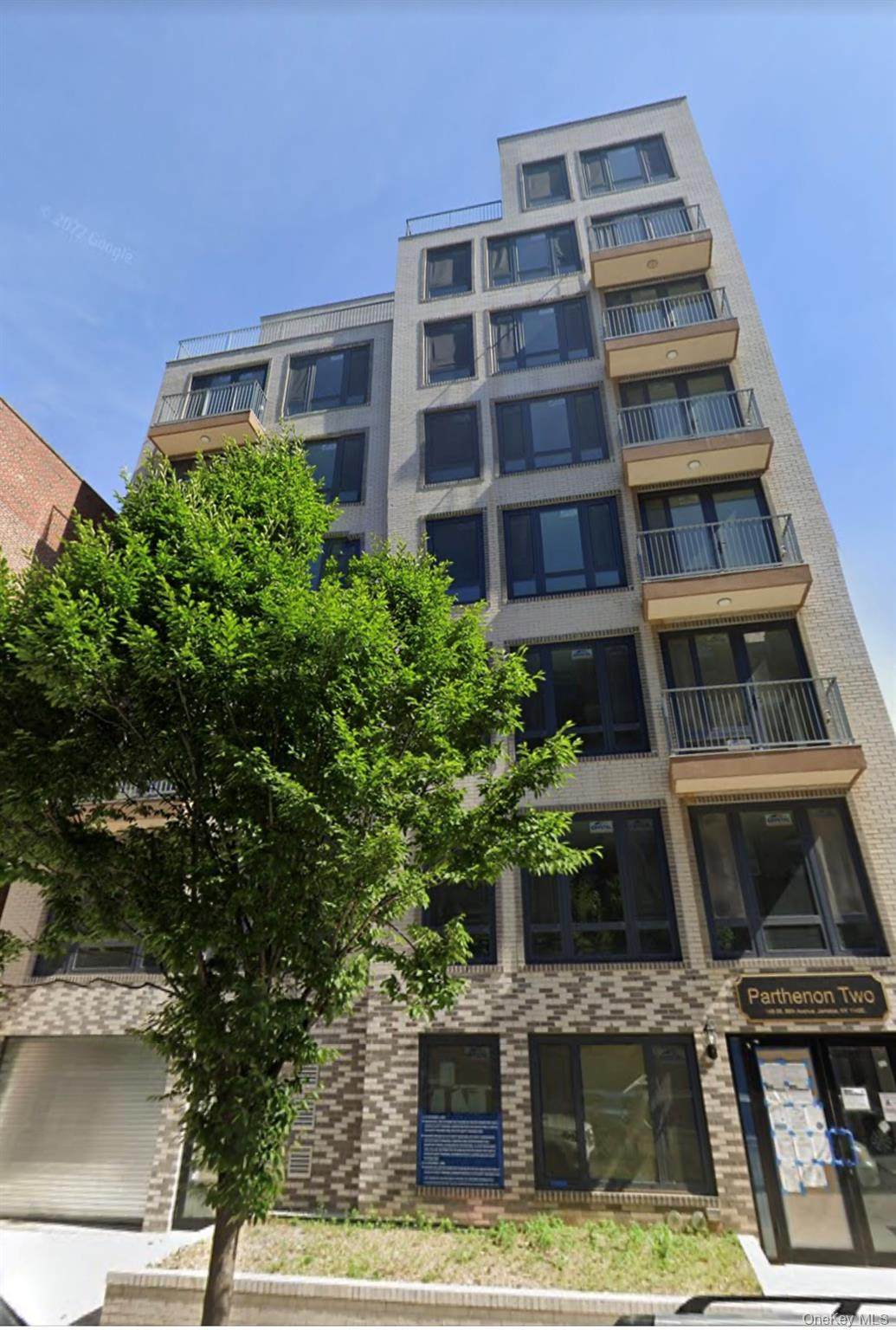 148-36 89th Avenue - Photo 1