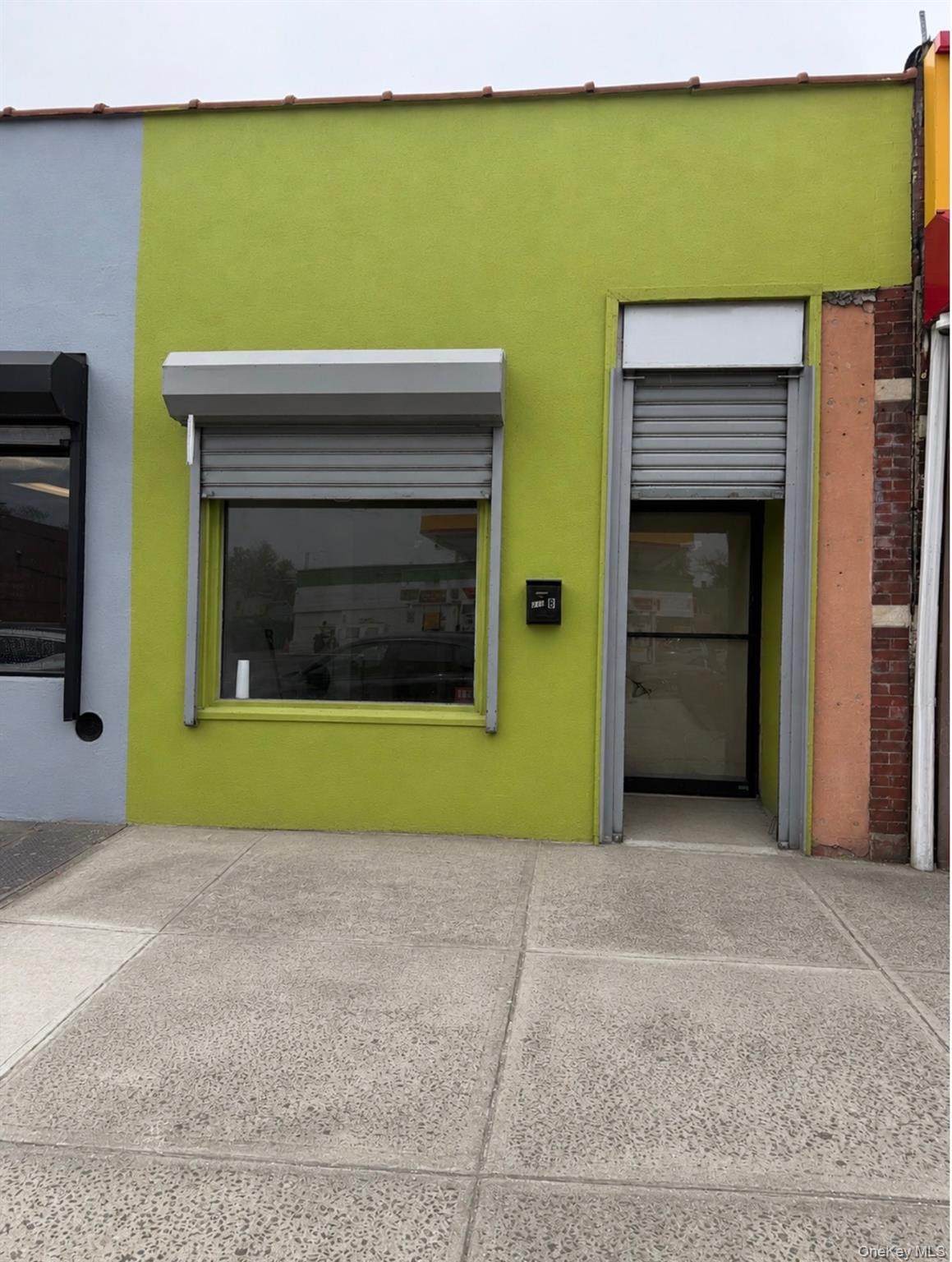 212 1st Street - Photo 1