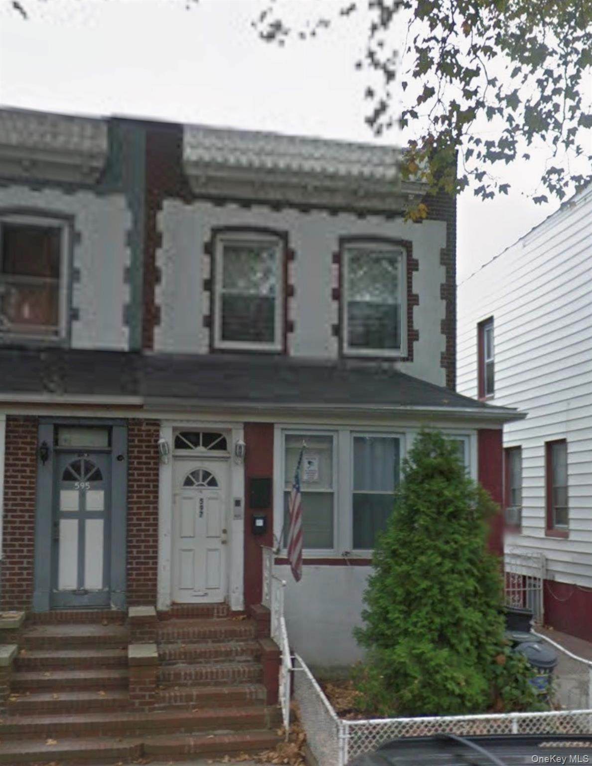 597 4th Street - Photo 1