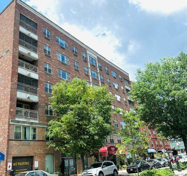 4040 75th Street - Photo 1