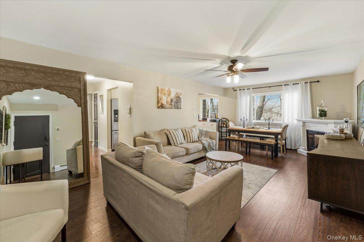 9 James Street - Photo 1