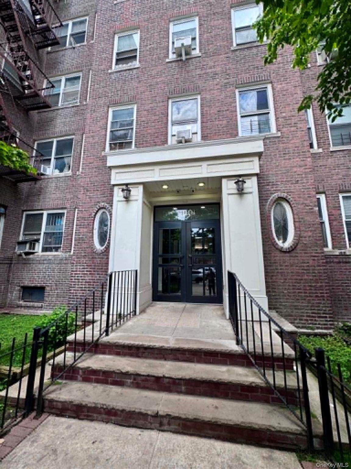 143-07 Sanford Avenue - Photo 1