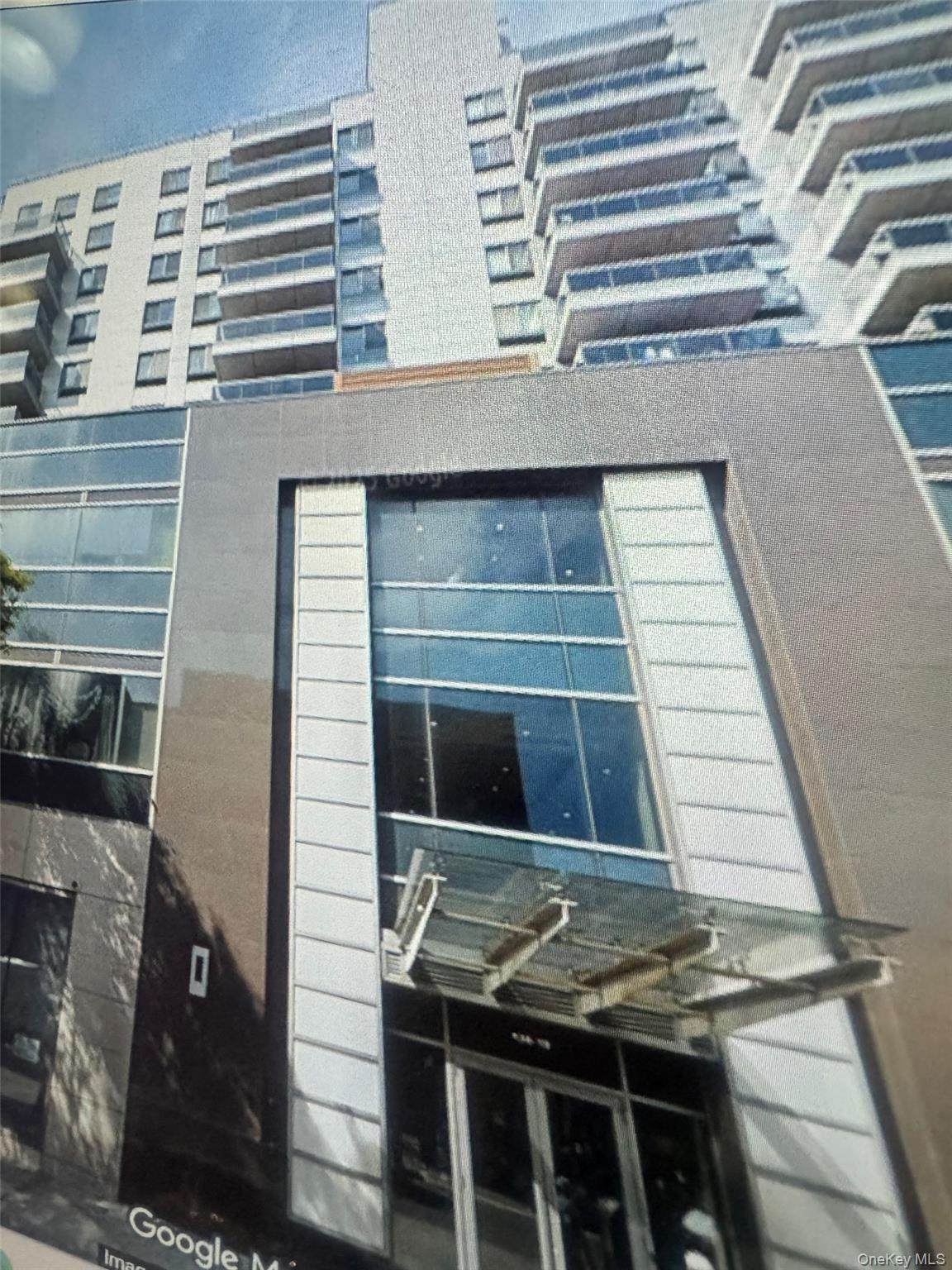 136-19 Franklin Avenue - Photo 1