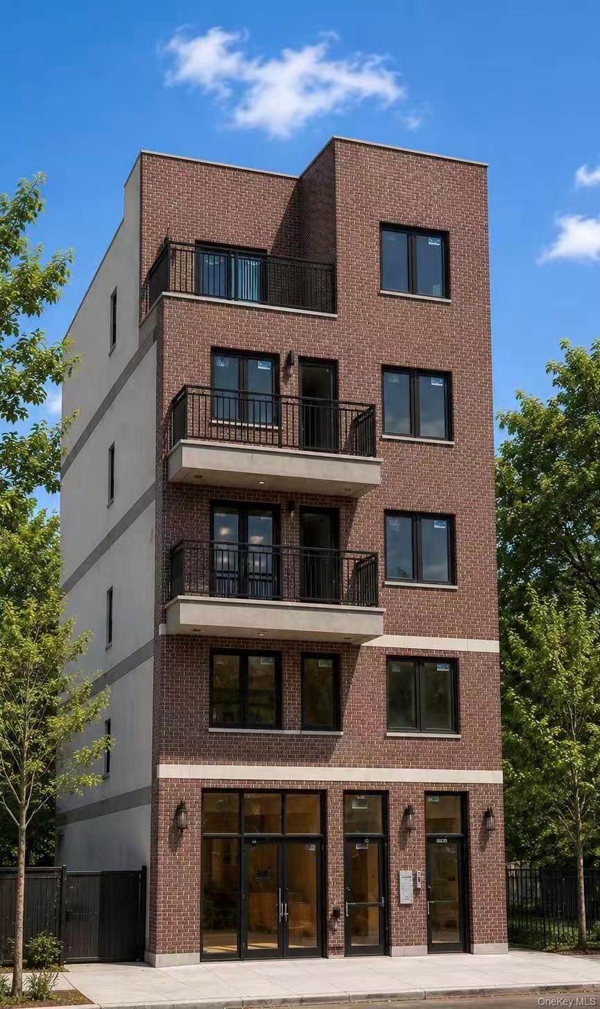 13225 41st Avenue - Photo 1