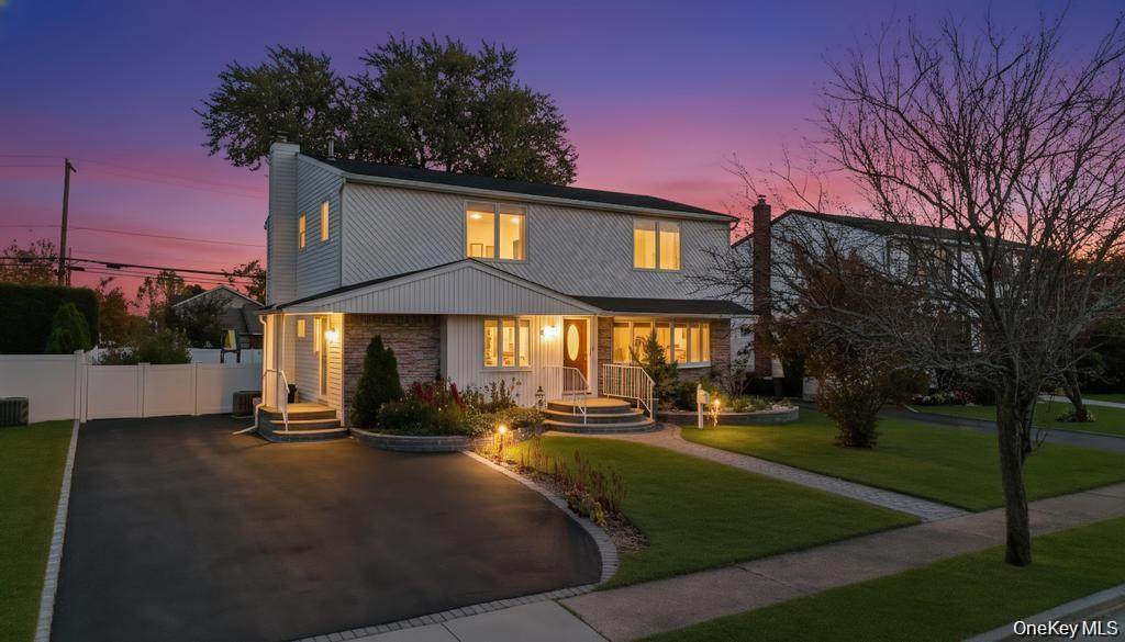 59 Andover Lane - Photo 1