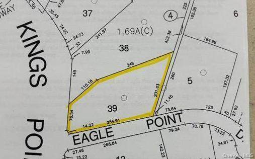 232 Kings Point Road - Photo 1