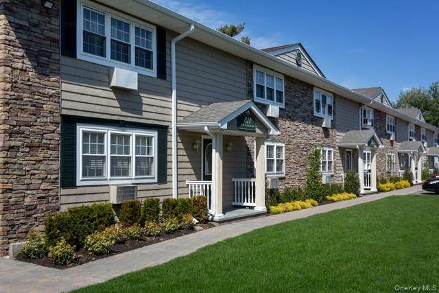 819 Long Island Avenue - Photo 1