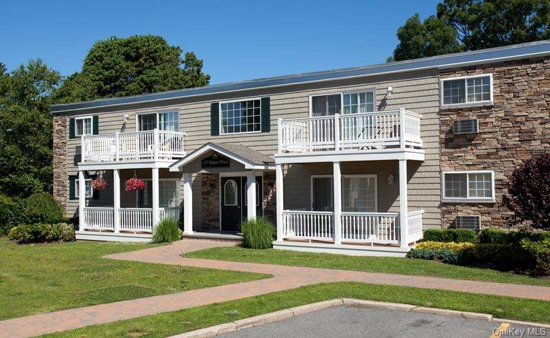 120 Magaw Place - Photo 1