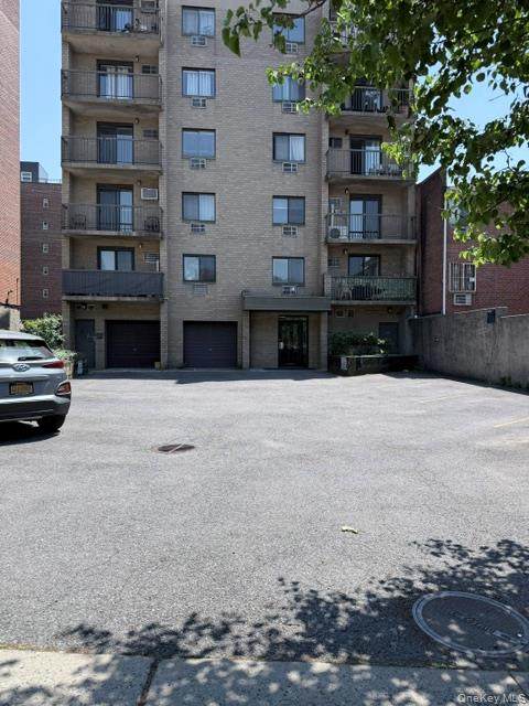135-08 82nd Avenue - Photo 1
