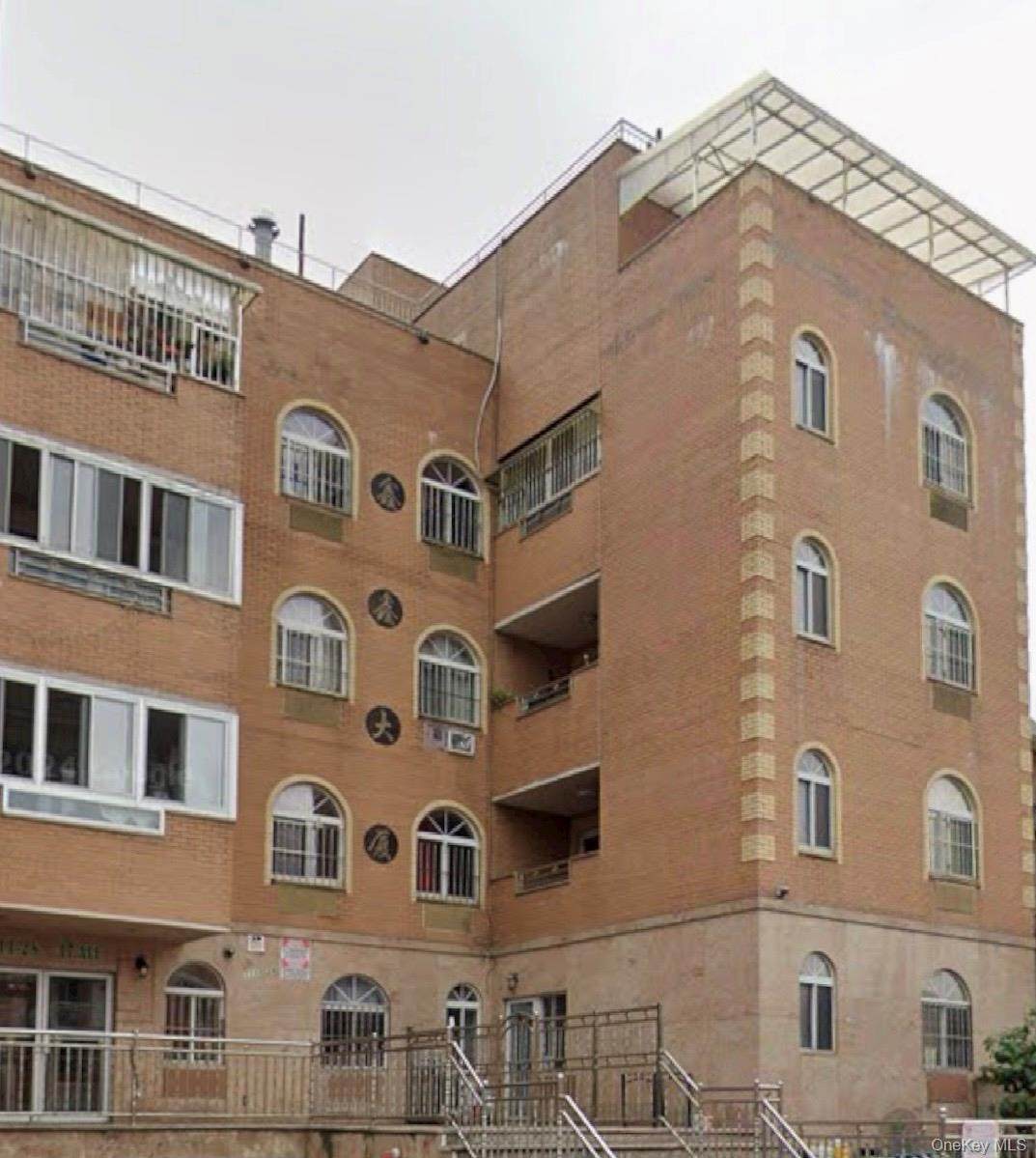 11128 37th Avenue - Photo 1