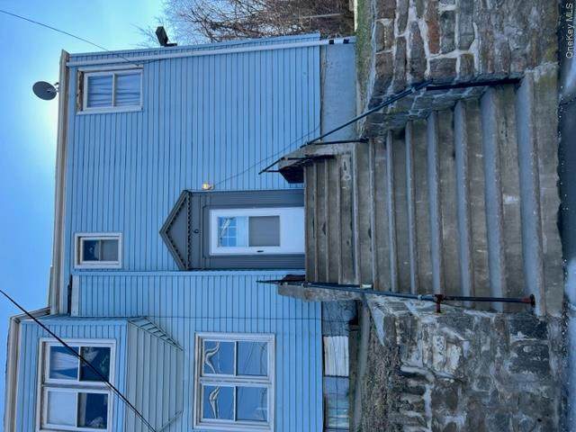 6 Lockwood Avenue - Photo 1
