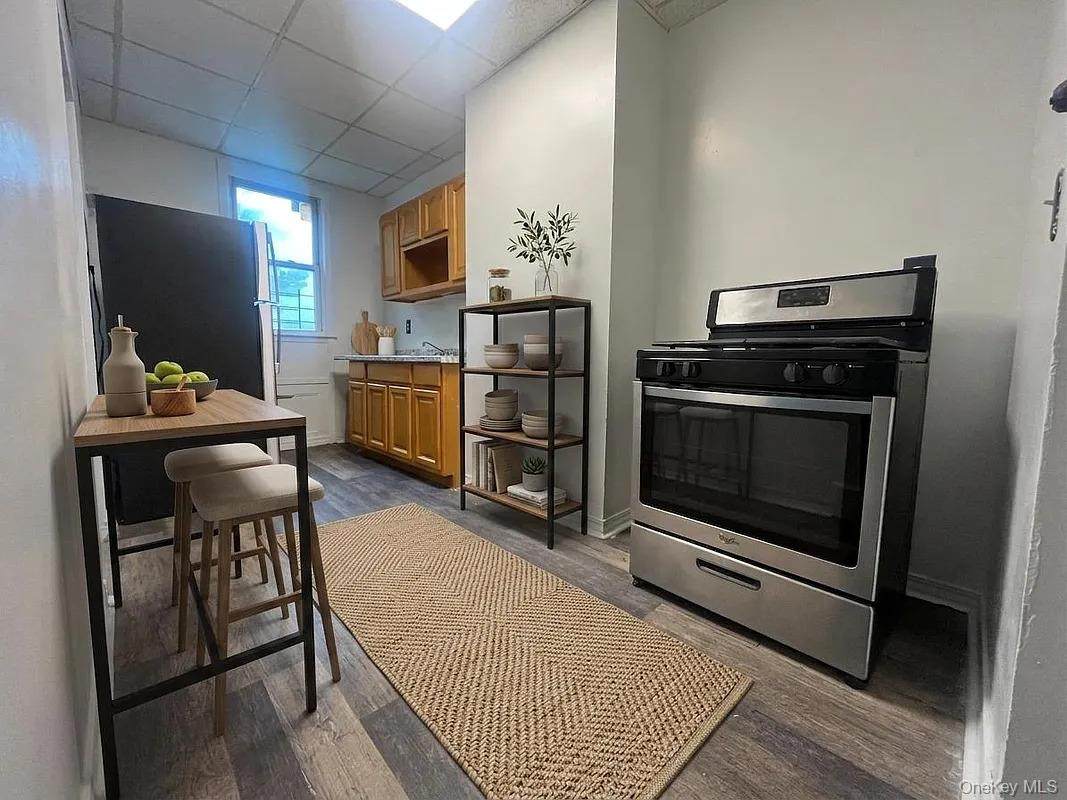 120 Norwood Avenue - Photo 1