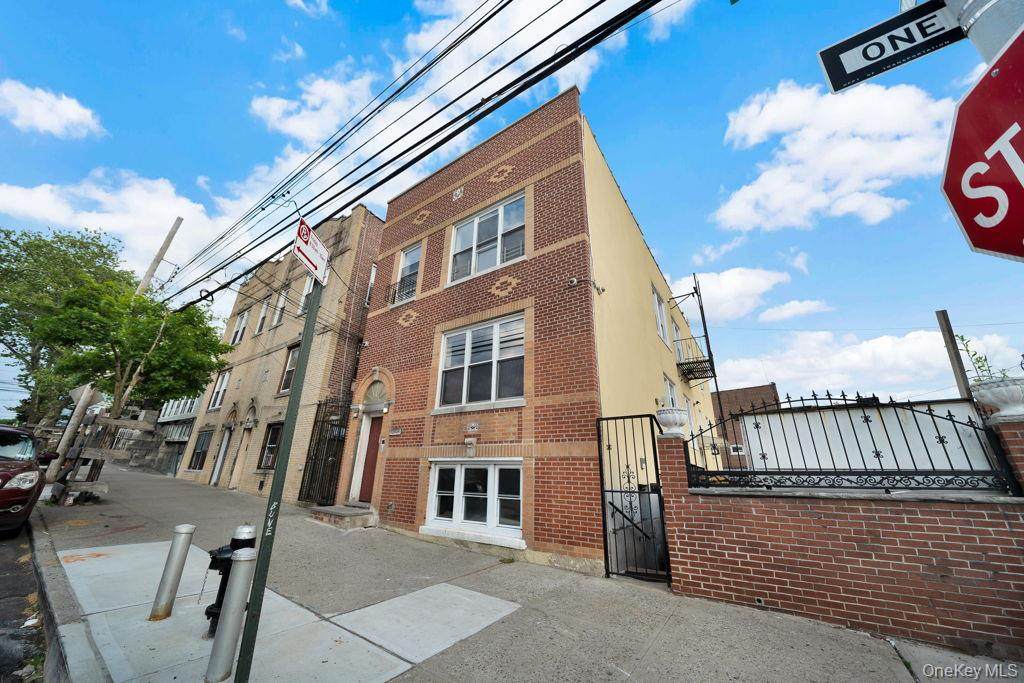 10104 32nd Avenue - Photo 1