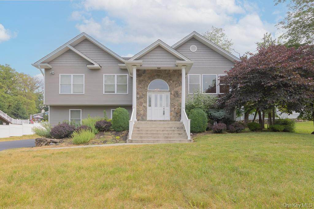 69 Heights Road - Photo 1