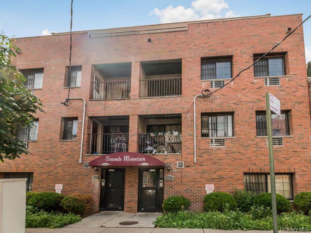 3545-3547 Carlisle Place - Photo 1