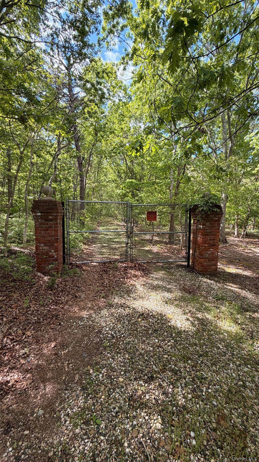 30 Bellhaven Road - Photo 1