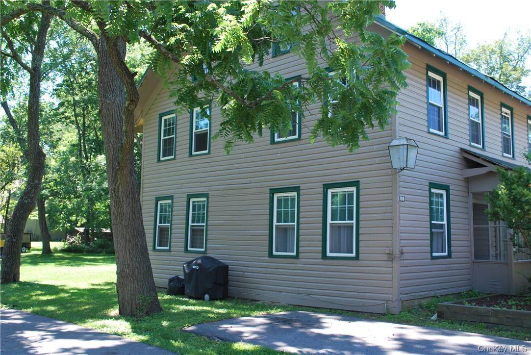 249 B Pine Island Turnpike - Photo 1