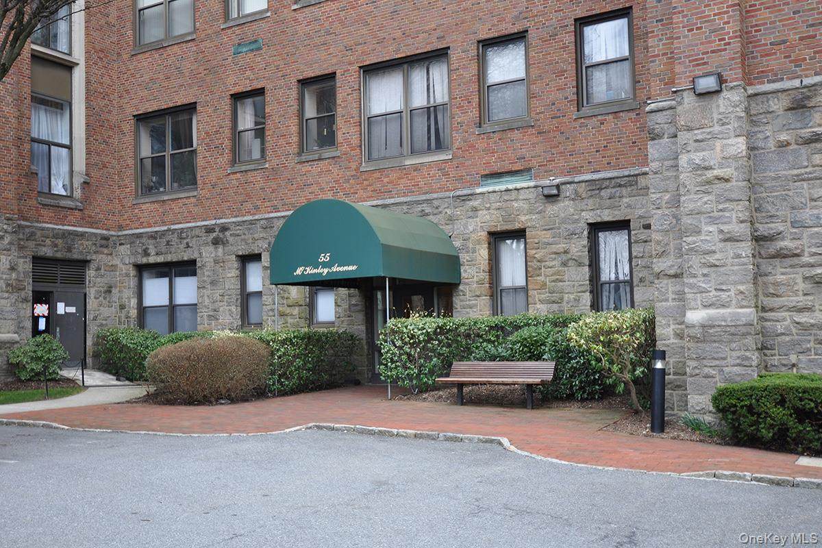 55 Mckinley - Photo 1
