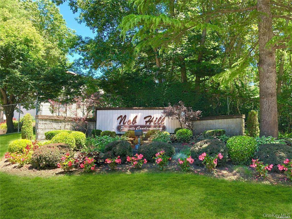 41 Richmond Boulevard - Photo 1