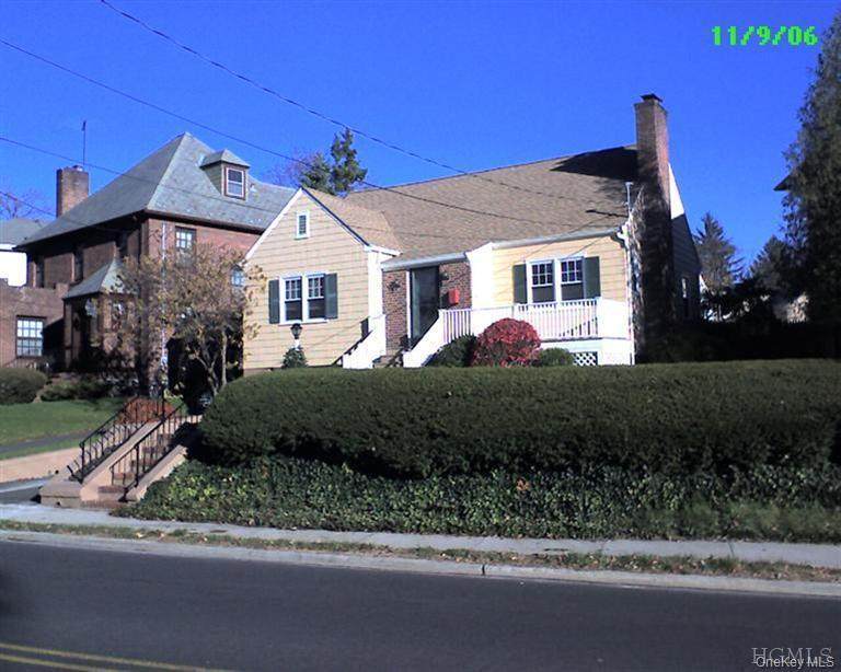263 Regent Street - Photo 1