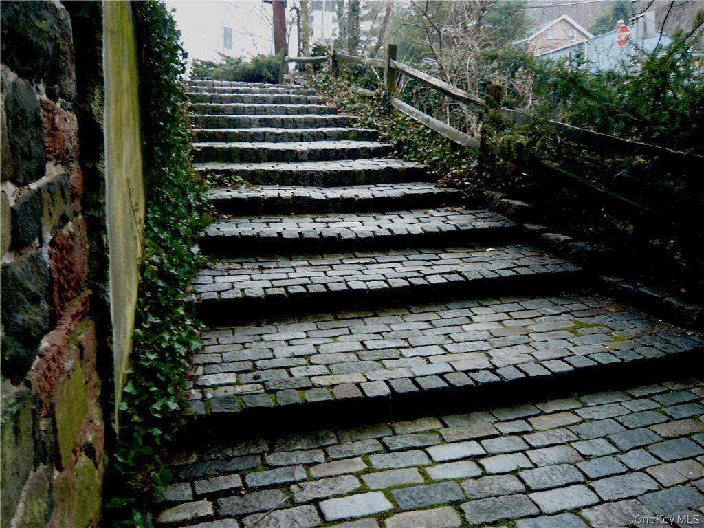 https://bt-photos.global.ssl.fastly.net/wpmls/orig_boomver_1_1007333-1.jpg