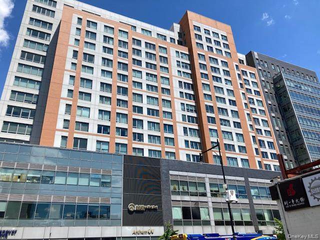 138-35 39th Avenue - Photo 1