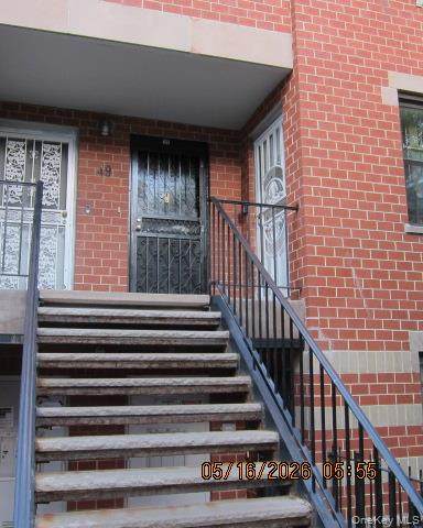 49 Lott Street - Photo 1
