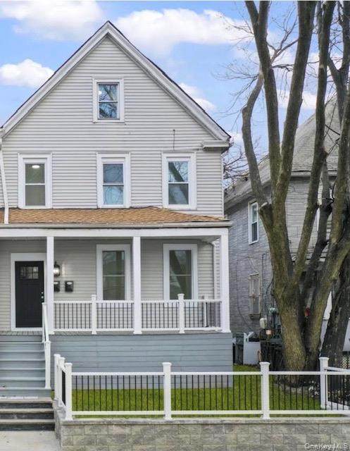 254 Charles Avenue - Photo 1