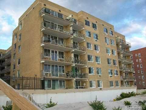 650 Shore Road - Photo 1