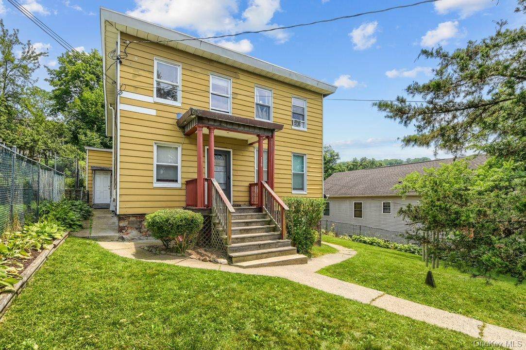 119 High Street - Photo 1