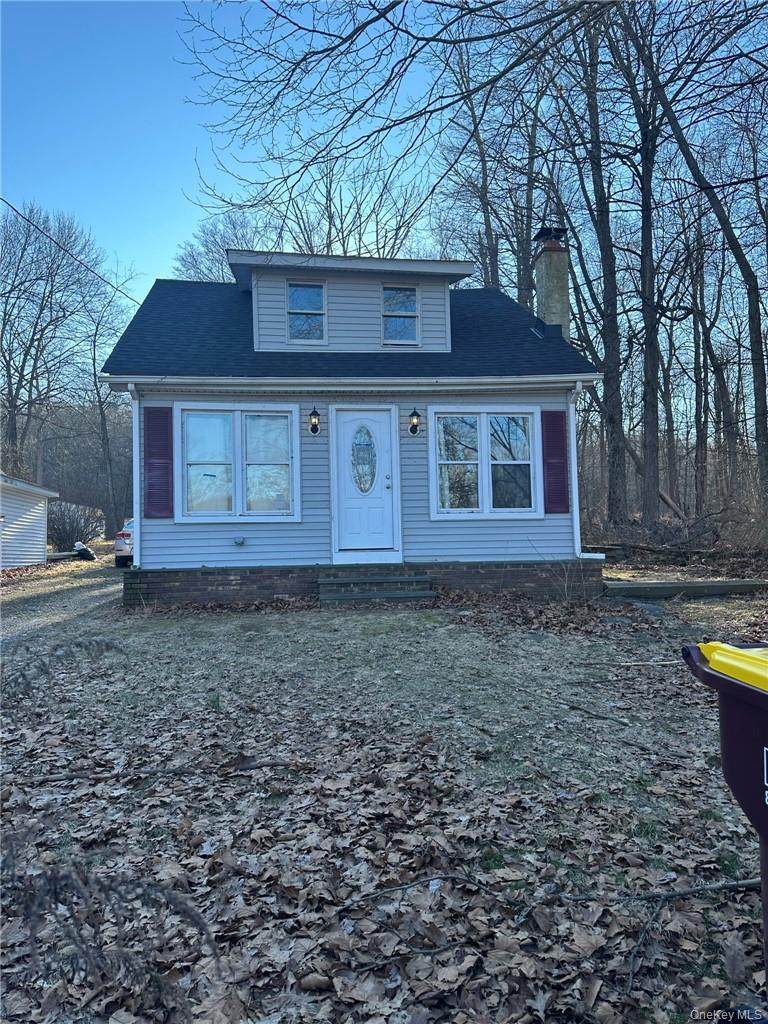 2 Hillside Road - Photo 1