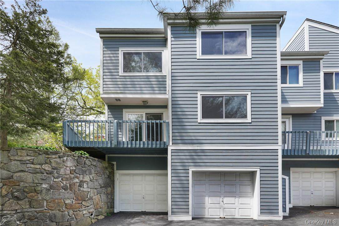 25 Barker Street - Photo 1