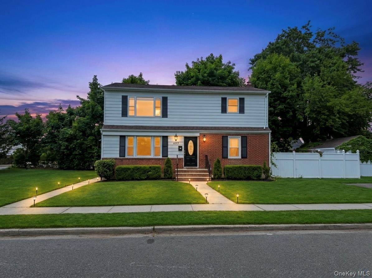 1077 Gerald - Photo 1