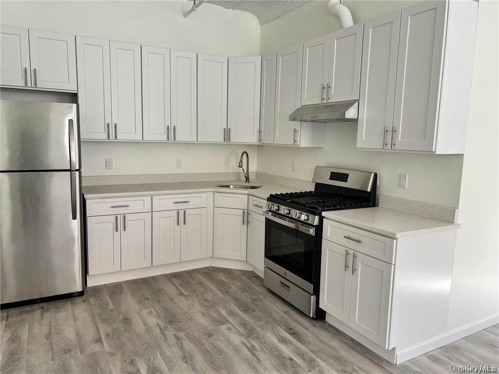 102 North Street - Photo 1