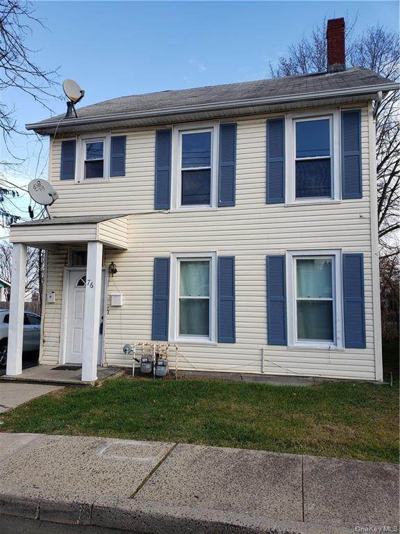 76 Benson Street - Photo 1