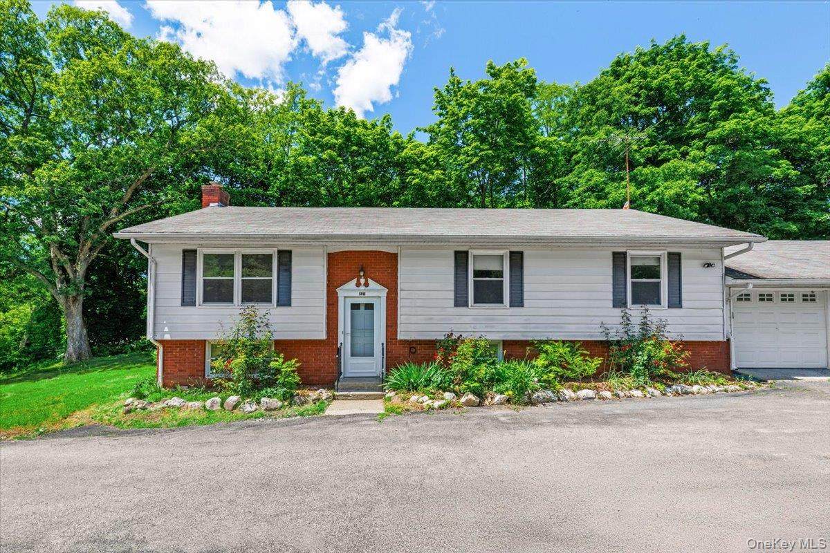 170 Atonement Avenue - Photo 1