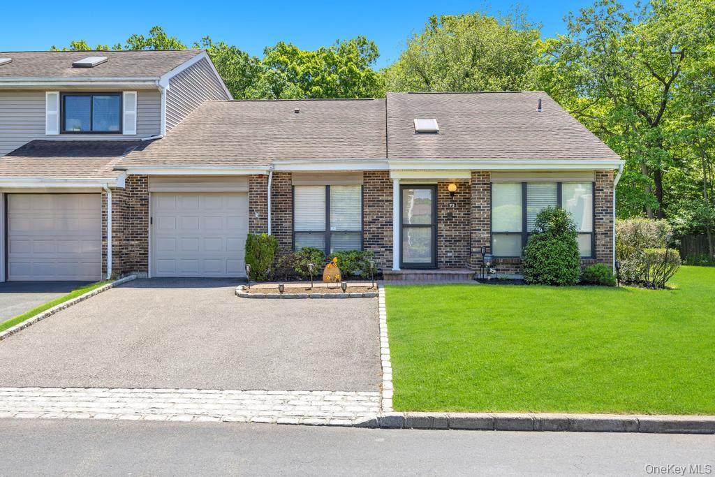 73 Pond Lane - Photo 1