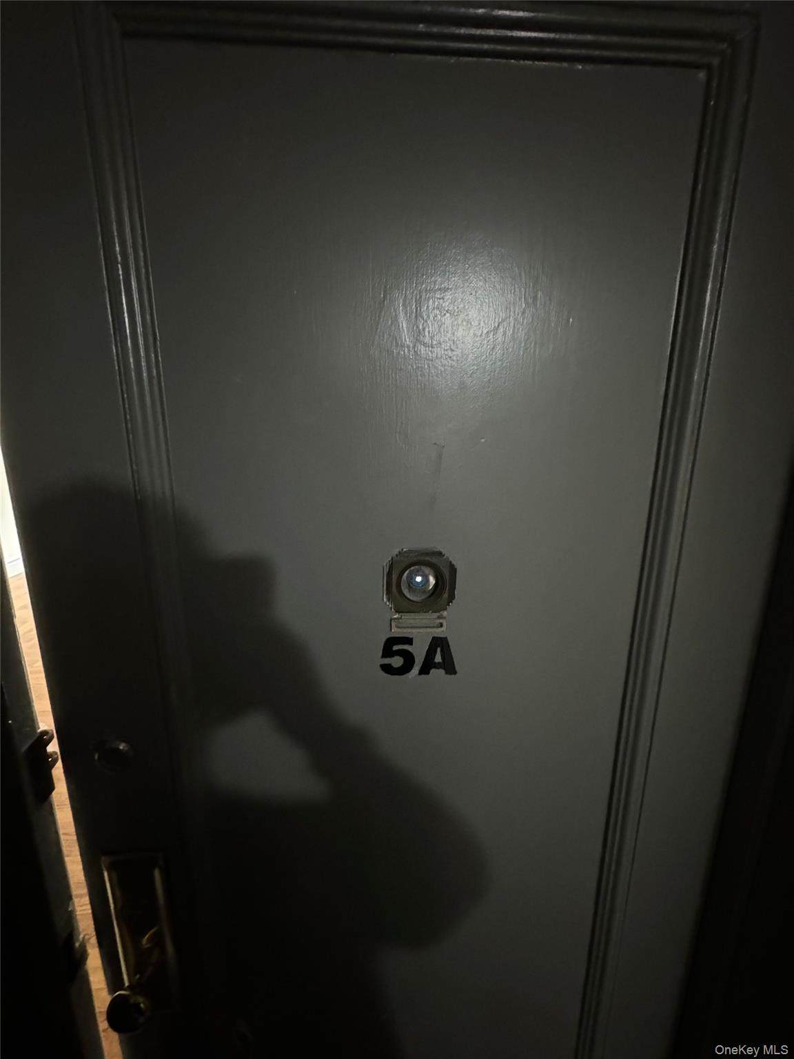 10 Wright Place - Photo 1