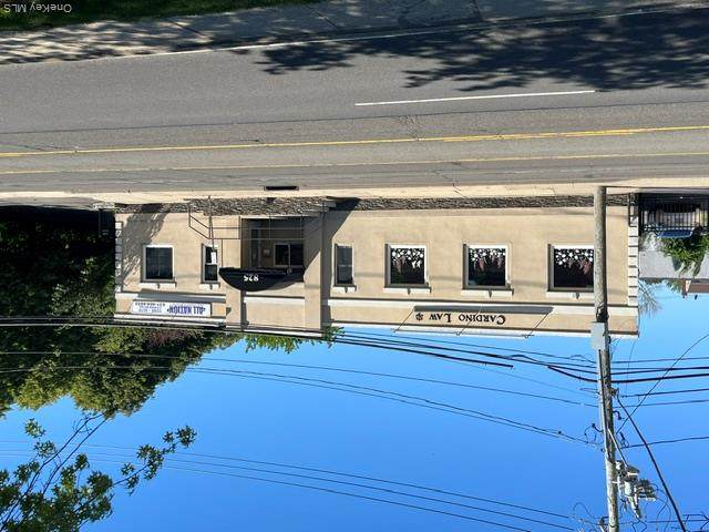 825 Montauk Highway - Photo 1