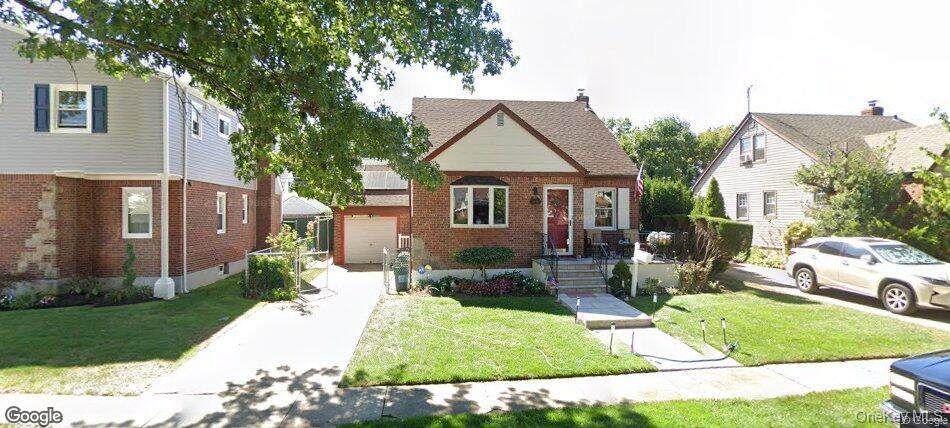 8438 246th Street - Photo 1