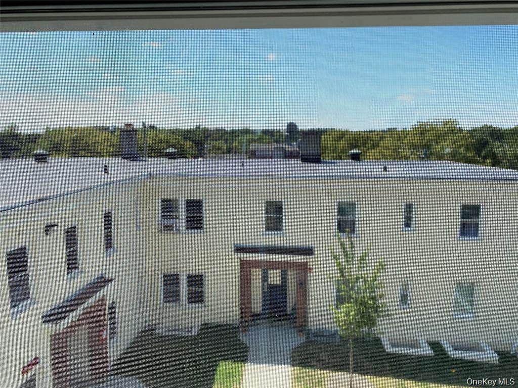 120 Central Avenue - Photo 1