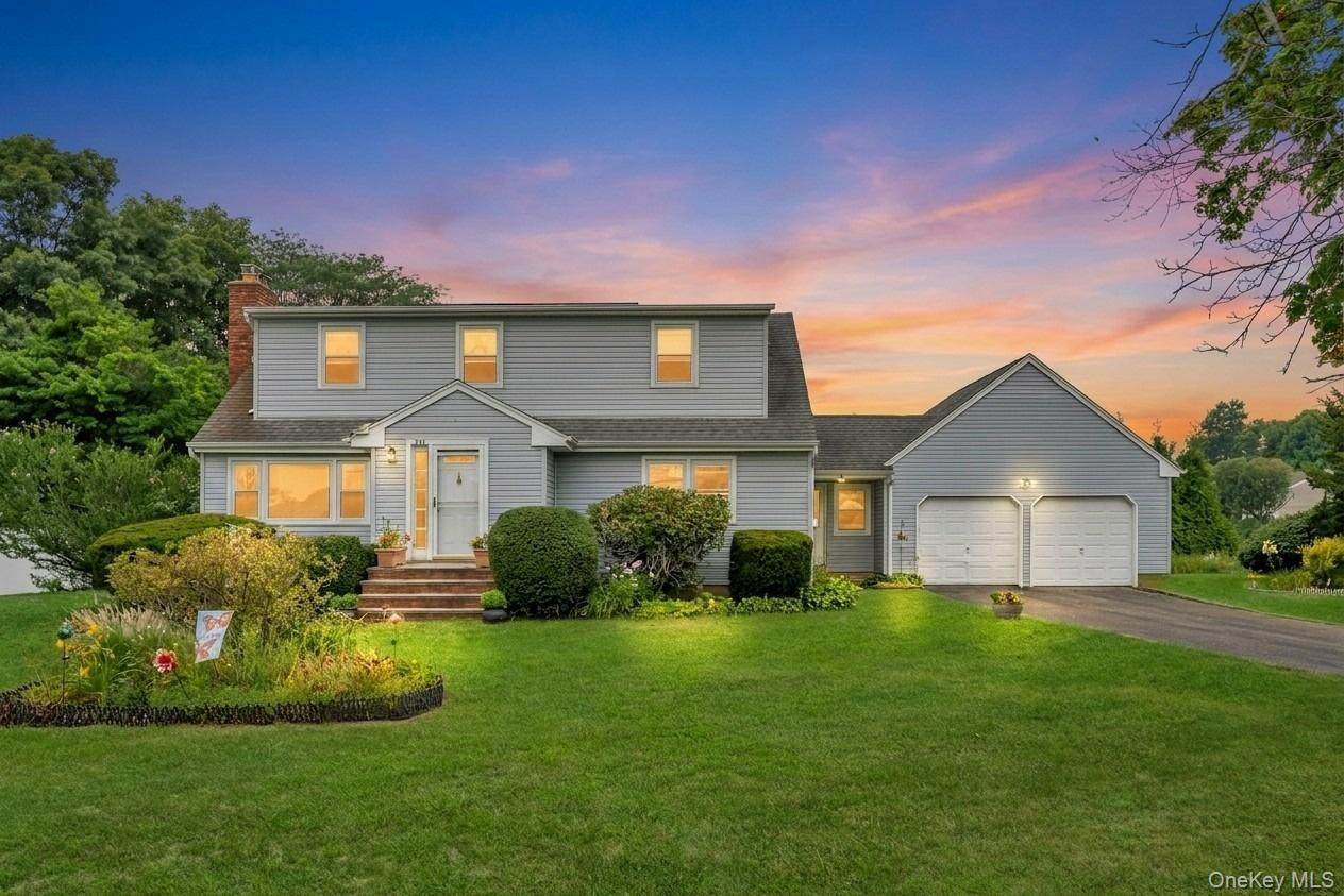 274 Johnson Avenue - Photo 1